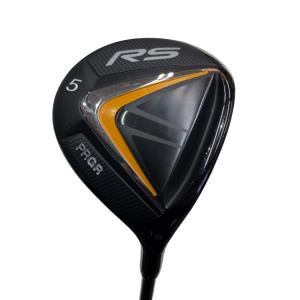 �q�r�@�i�t�r�s�i�Q�O�Q�Q�j�@�T�v