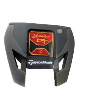 �r�����������@�f�s�@�a�k�`�b�j�@�V���O���x���h�@�R�S�C���`