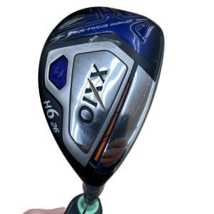 �w�w�h�n�i�Q�O�P�W�j�@�g�U