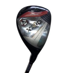 �w�w�h�n�i�Q�O�Q�S�j�@�g�T�i���b�h�j