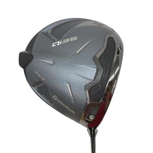 �p���R�T�@�l�`�w�@�P�O�D�T°