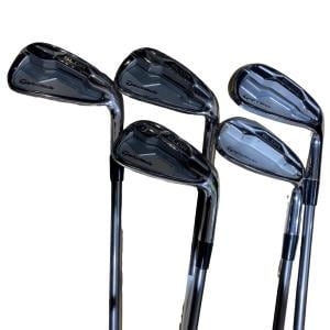 �r�k�c�q�@�@�U�r