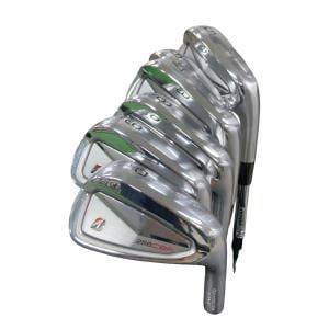 �a�q�h�c�f�d�r�s�n�m�d�@�Q�T�W�b�a�o�@�U�r