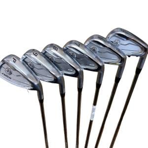 �q�l�w�@�P�P�W�@�U�r