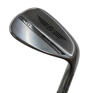 �u�n�j�d�x�@�r�o�h�m�@�l�h�k�k�d�c�@�r�l�P�O�@�c�A�[�N�����@�T�Q°�^�O�W°�e