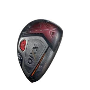 �w�w�h�n�i�Q�O�P�W�j�@�g�T�i���b�h�j