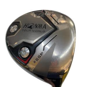 �s�n�t�q�@�v�n�q�k�c�@�s�v�V�Q�V�@�S�T�T�r�@�P�O�D�T°