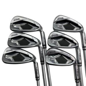 �f�S�R�O�@�@�U�r