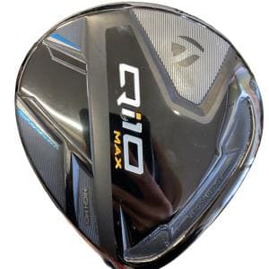 �p���P�O�@�l�`�w�@�T�v�@���f�B�[�X