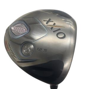 �w�w�h�n�i�Q�O�P�S�j�@�P�Q�D�T°�@���f�B�[�X