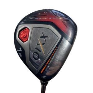 �w�w�h�n�i�Q�O�P�W�j�@�V�v�i���b�h�j