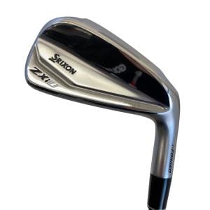 �r�q�h�w�n�m�@�y�w���t�@�t�S