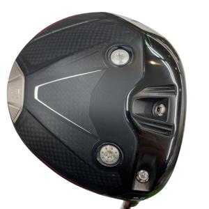 �a�q�h�c�f�d�r�s�n�m�d�@�a�w�P�@�r�s�@�@�X�D�T°