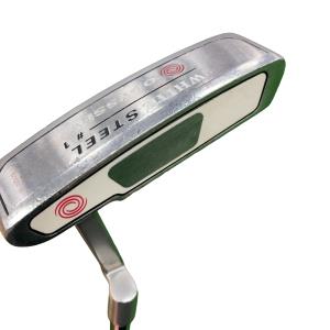 �v�g�h�s�d�@�r�s�d�d�k�@���P�@�R�S�C���`