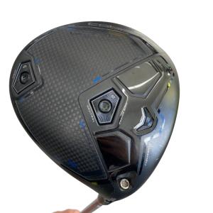 �����������@�c�`�q�j�r�o�d�d�c�@�w�@�@�X°