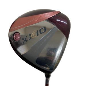 �w�w�h�n�i�Q�O�Q�S�j�@�P�Q�D�T°�i�{���h�[�j�@���f�B�[�X