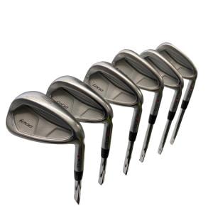 ���Q�O�O�@�U�r