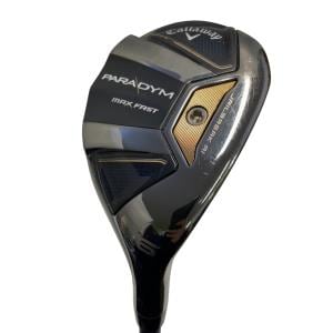 �o�`�q�`�c�x�l�@�l�`�w�@�e�`�r�s�@�t�U