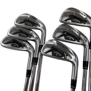 �`�o�d�w�i�Q�O�Q�P�j�@�U�r