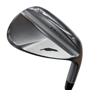 �q�l�|���@�j�b�P���N�������b�L�i�p�[���T�e���j�@�S�W°