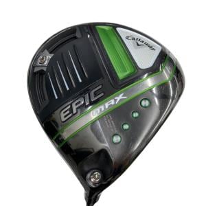 �d�o�h�b�@�l�`�w�@�P�O�D�T°