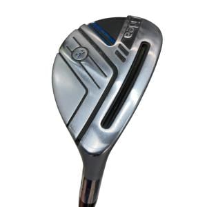 �h�c�d�`�i�Q�O�P�R�j�@�t�R