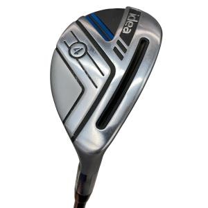 �h�c�d�`�i�Q�O�P�R�j�@�t�S