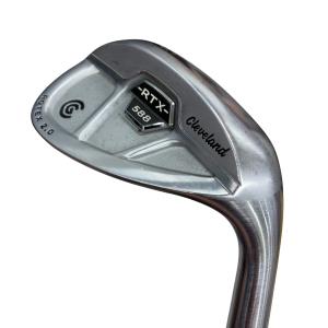 �b�����������������@�T�W�W�@�q�s�w�@�Q�D�O�@�L���r�e�B�o�b�N�@�c�A�[�T�e���@�T�Q°�^�P�O°