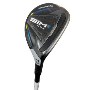 中古ゴルフクラブ在庫数55万本！ゴルフのことならゴルフパートナーへ