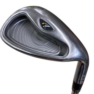 ���V�@�s���@�r�v