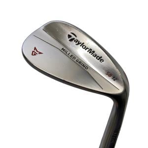 �s�����������@�l�������@�l�h�k�k�d�c�@�f�q�h�m�c�@�T�U°�^�O�X°�@�t�r�`