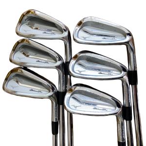 �l�����������@�o�����@�X�Q�O�@�U�r