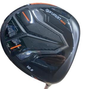 ���������������@�r�f�@�P�O�D�T°