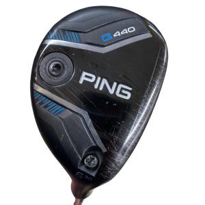 �f�S�S�O�@�t�U