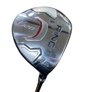 �f�Q�O�@�R�v