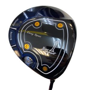 �y�d�t�r�@�h�l�o�`�b�s�@�d�������@�r�������@�P�O�D�T°�i�S�T�D�T�C���`�j