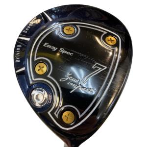 �y�d�t�r�@�h�l�o�`�b�s�@�d�������@�r�������@�V�v