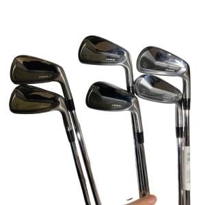 �q�l�w�@�u�c�^�l�i�Q�O�Q�S�j�@�U�r