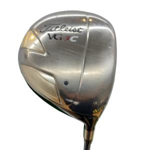 �s���������������@�u�f�R�b�@�@�X�D�T°