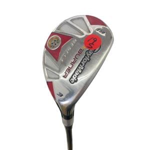 �a�t�q�m�d�q�@�q�d�r�b�t�d�i�Q�O�O�V�j�@�P�X°�@�t�r�`