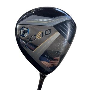 �w�w�h�n�i�Q�O�Q�S�j�@�V�v