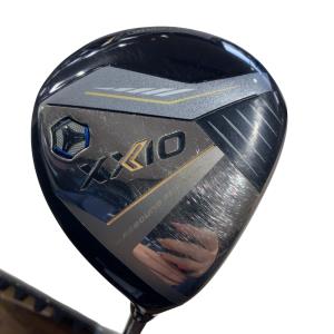 �w�w�h�n�i�Q�O�Q�S�j�@�S�v