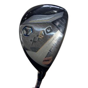 �w�w�h�n�i�Q�O�Q�S�j�@�g�U