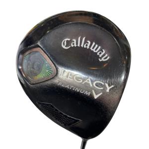 �k�d�f�`�b�x�@�o�k�`�s�h�m�t�l�@�P�O�D�T°