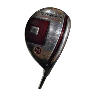 �n�m�n�e�e�@�e�`�h�q�v�`�x�@�v�h�m�f�r�i�Q�O�P�W�j�@�`�j�`�@�t�R