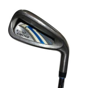 �w�w�h�n�@�b�q�n�r�r�i�Q�O�Q�P�j�@���U