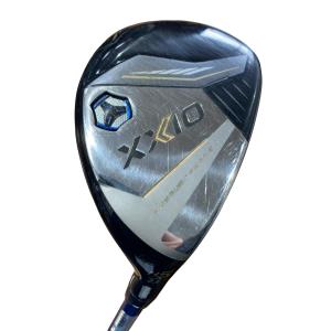 �w�w�h�n�i�Q�O�Q�S�j�@�g�T