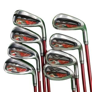 �w�w�h�n�i�Q�O�P�W�j�@�W�r�i���b�h�j