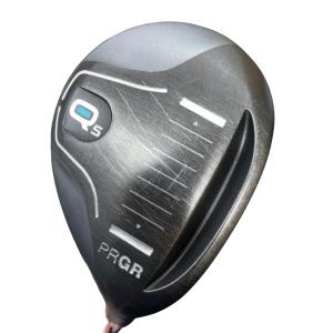 �b�����������@�p�@�t�T