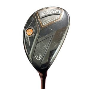 �w�w�h�n�i�Q�O�Q�O�j�@�������@�g�T